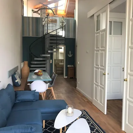 Friesischer Hof 3*