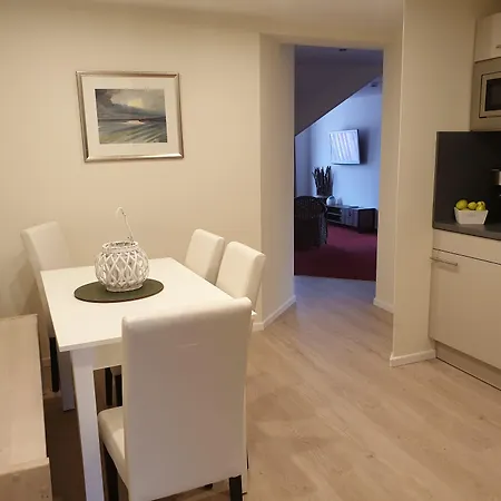 호텔 프리지셔 호프 호텔 3*