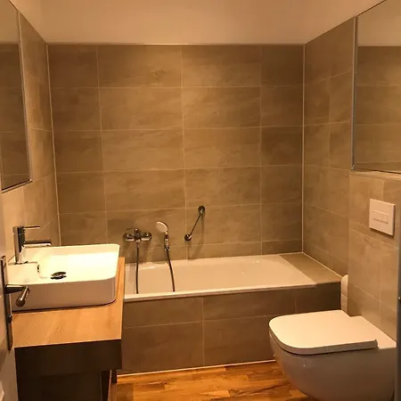 Friesischer Hof 3*