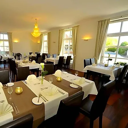 Friesischer Hof Holiday home